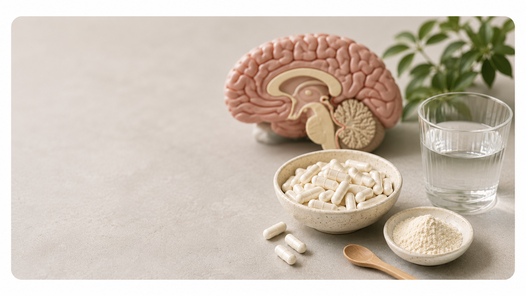 Zinc carnosina para proteger la mucosa gástrica y mejorar la salud digestiva
